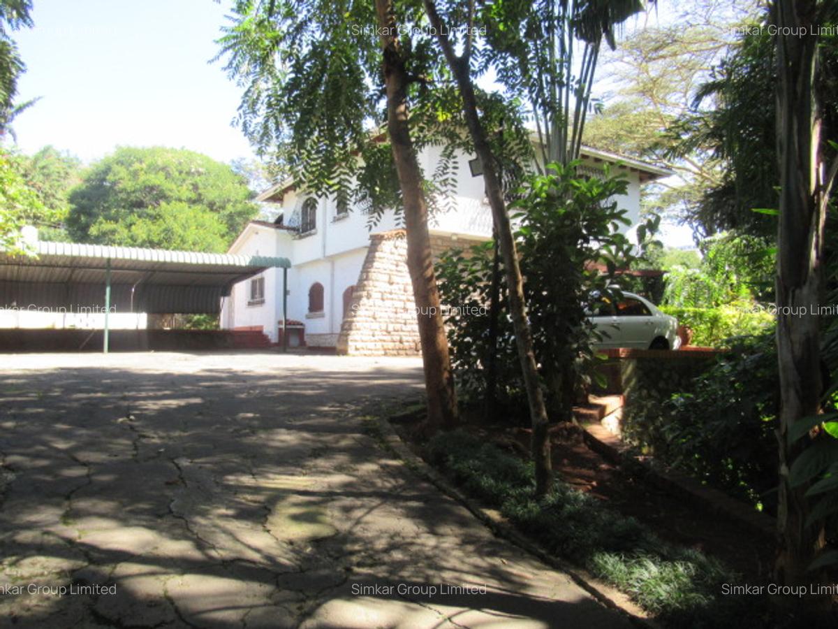 Land at Kanjata Rd - 3