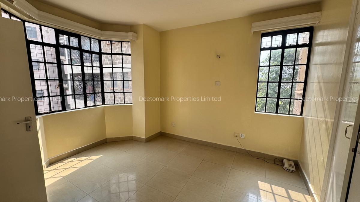 3 Bed Apartment with En Suite at Langata - 17