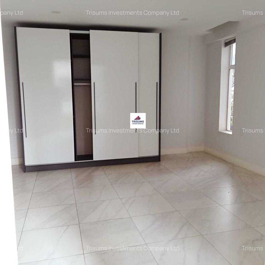 3 Bed Apartment with En Suite in Westlands Area - 6