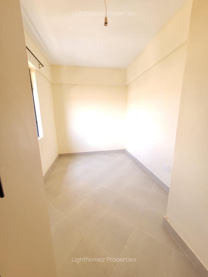 1 Bed Apartment with En Suite at Kawangware 46 - 7