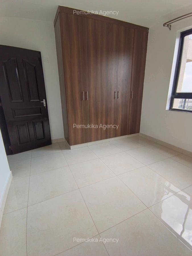 2 Bed Apartment with En Suite in Syokimau - 12