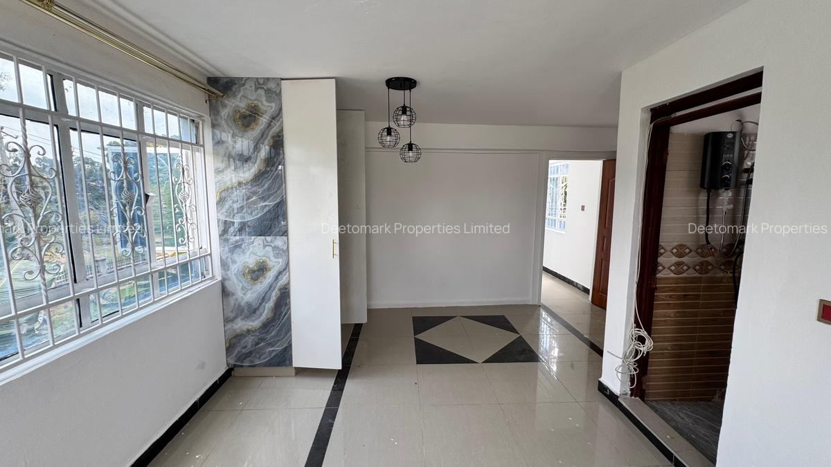 2 Bed Apartment with En Suite at Karen - 11