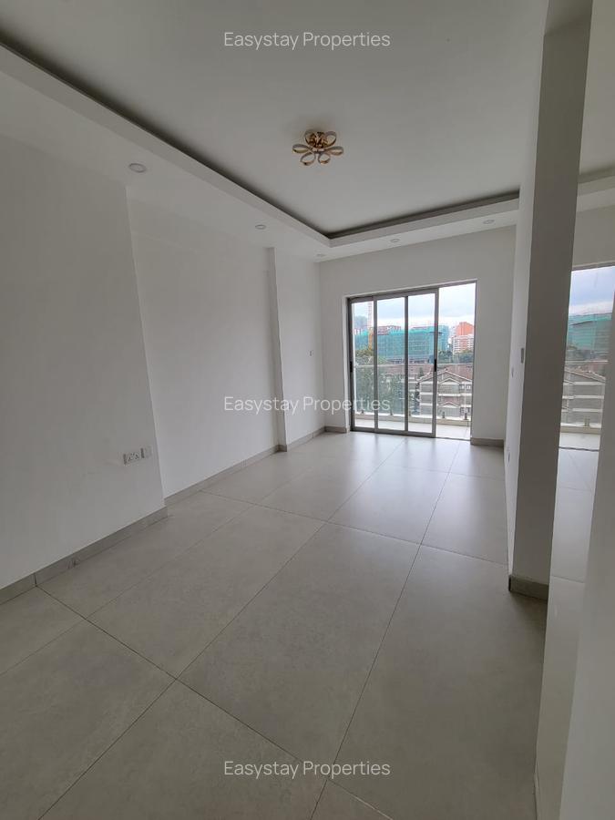 4 Bed Apartment with En Suite in Westlands Area - 7