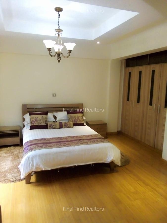 2 Bed House with En Suite in Nyari - 10