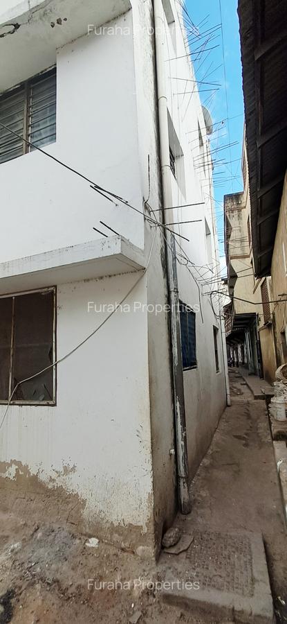 Commercial Property with Fibre Internet at Mombasa Cbd - 9