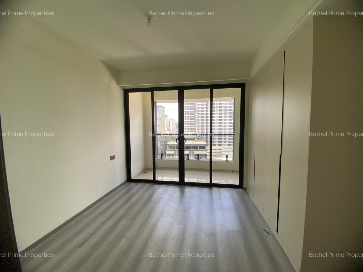 1 Bed Apartment with En Suite in Westlands Area - 7