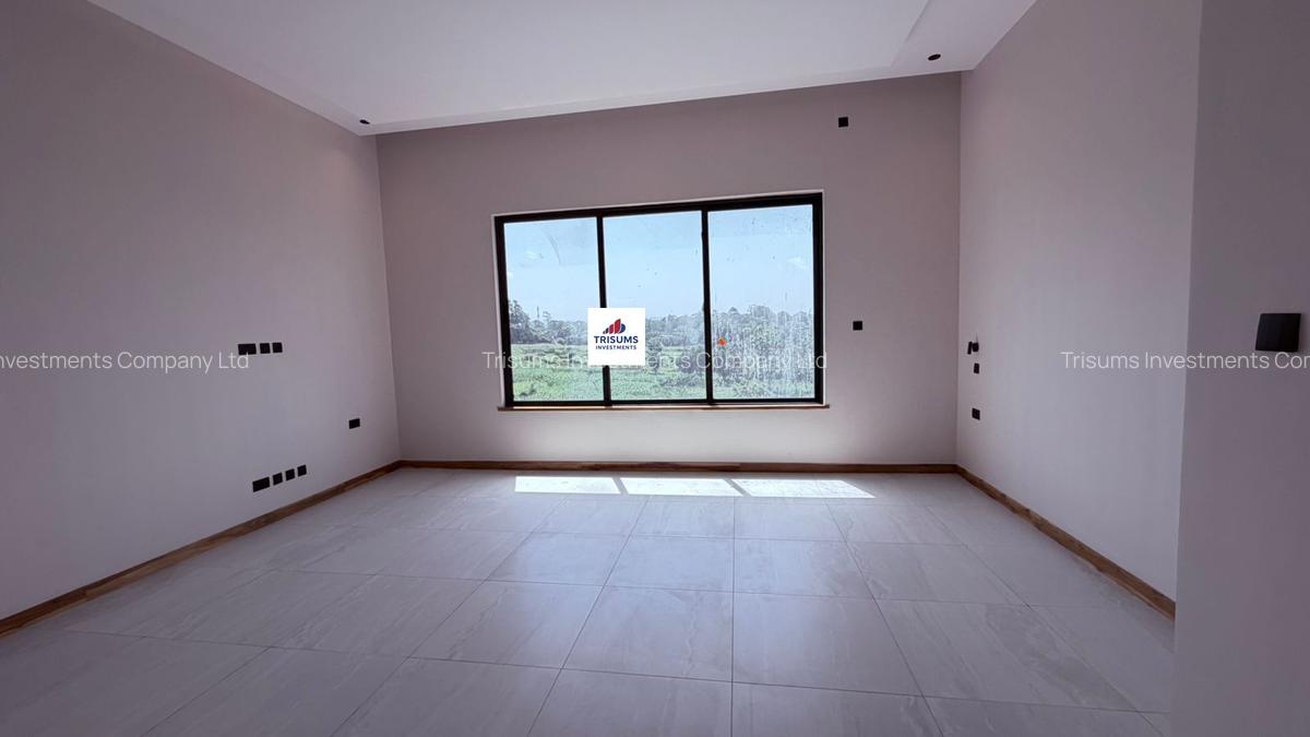 4 Bed Apartment with En Suite in Westlands Area - 8