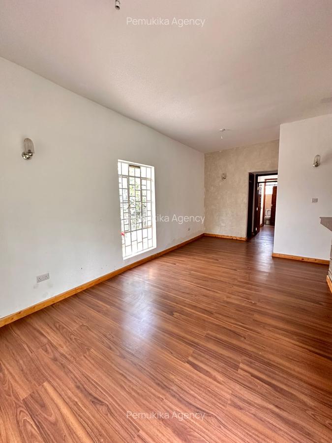 2 Bed House at N - 9