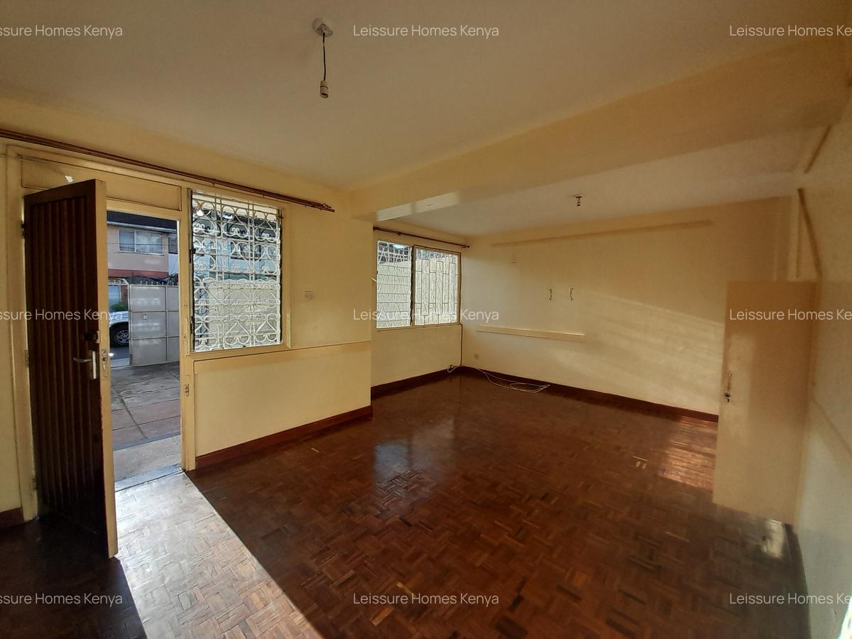 3 Bed Townhouse with Staff Quarters at Magiwa Estate - 5