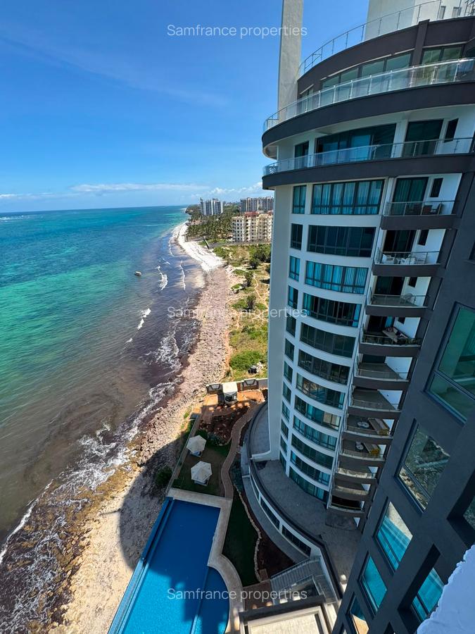 3 bedroom apartment for sale — image 1 of 13