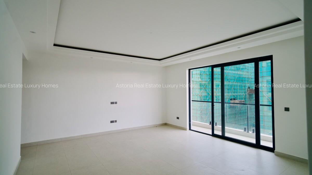 3 Bed Apartment with En Suite at 2026-380 3 Bed - 2