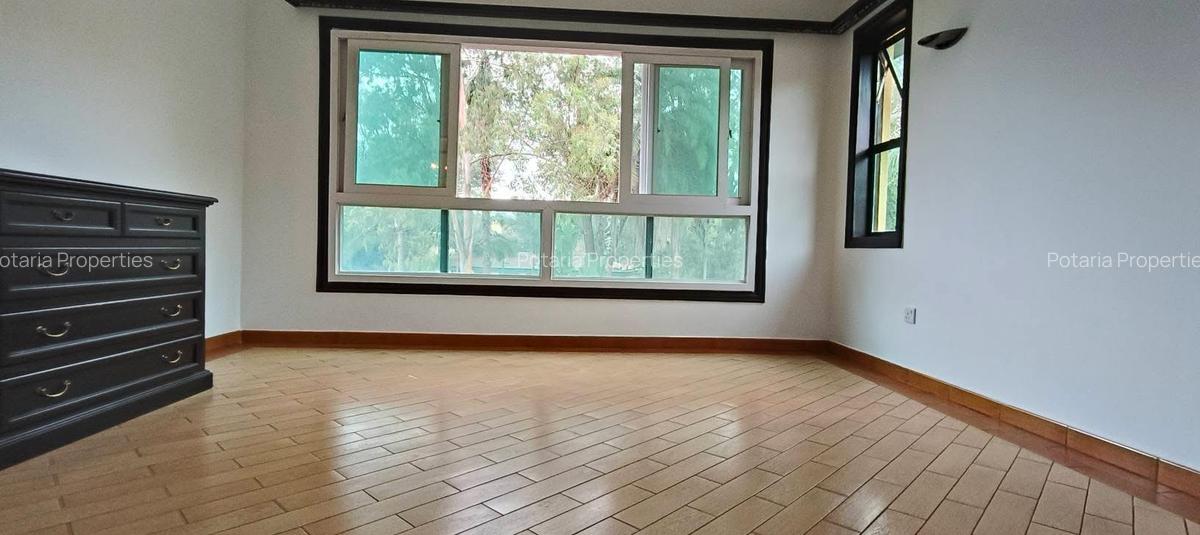 3 Bed Townhouse with En Suite in Kyuna - 5