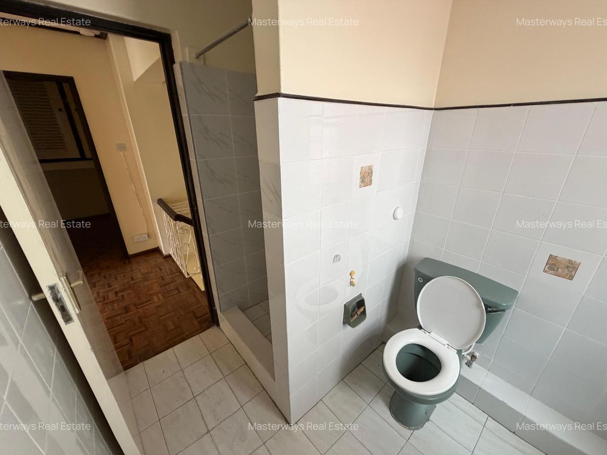 3 Bed House with En Suite in Imara Daima - 15