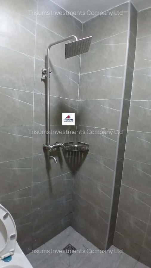 2 Bed Apartment with En Suite in Kileleshwa - 12