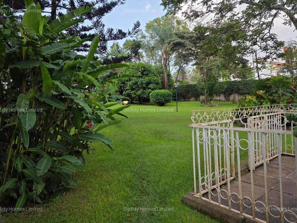 1 ac Land in Thigiri - 3