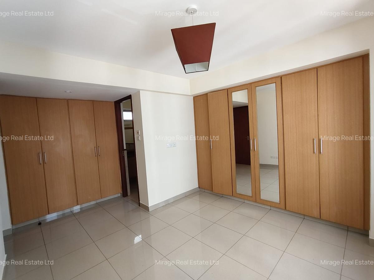 2 Bed Apartment with En Suite in Kileleshwa - 11