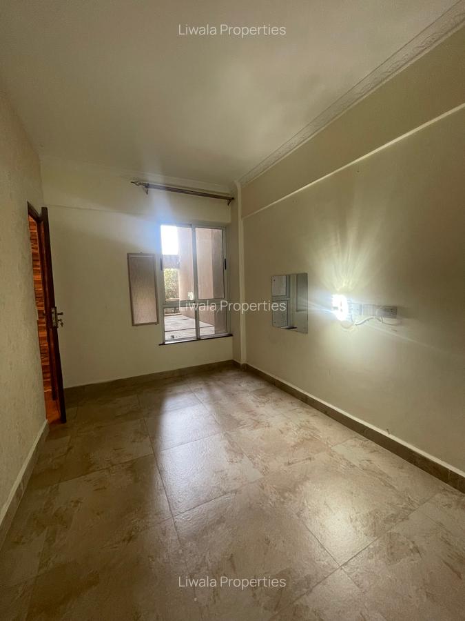 1 Bed Apartment with Gym at Kangundo Road - 5