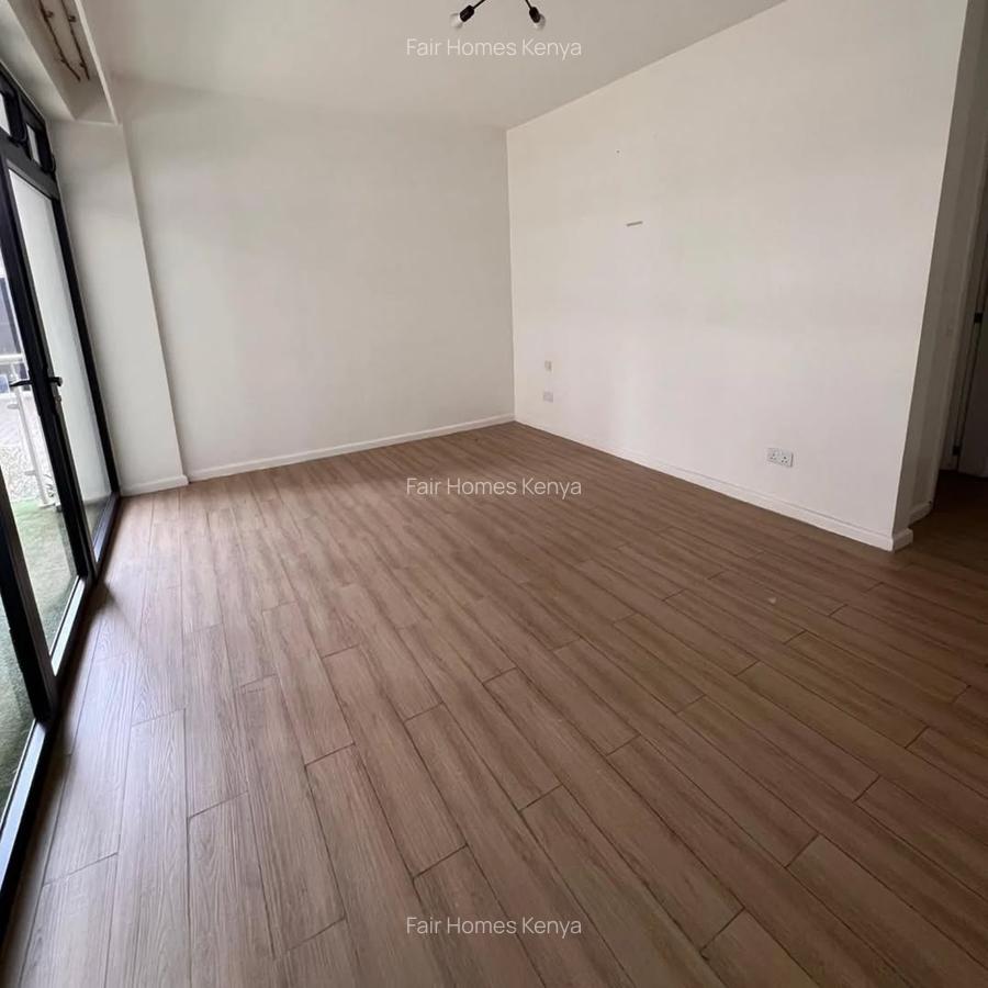 2 Bed Apartment with En Suite at Riara Road - 16