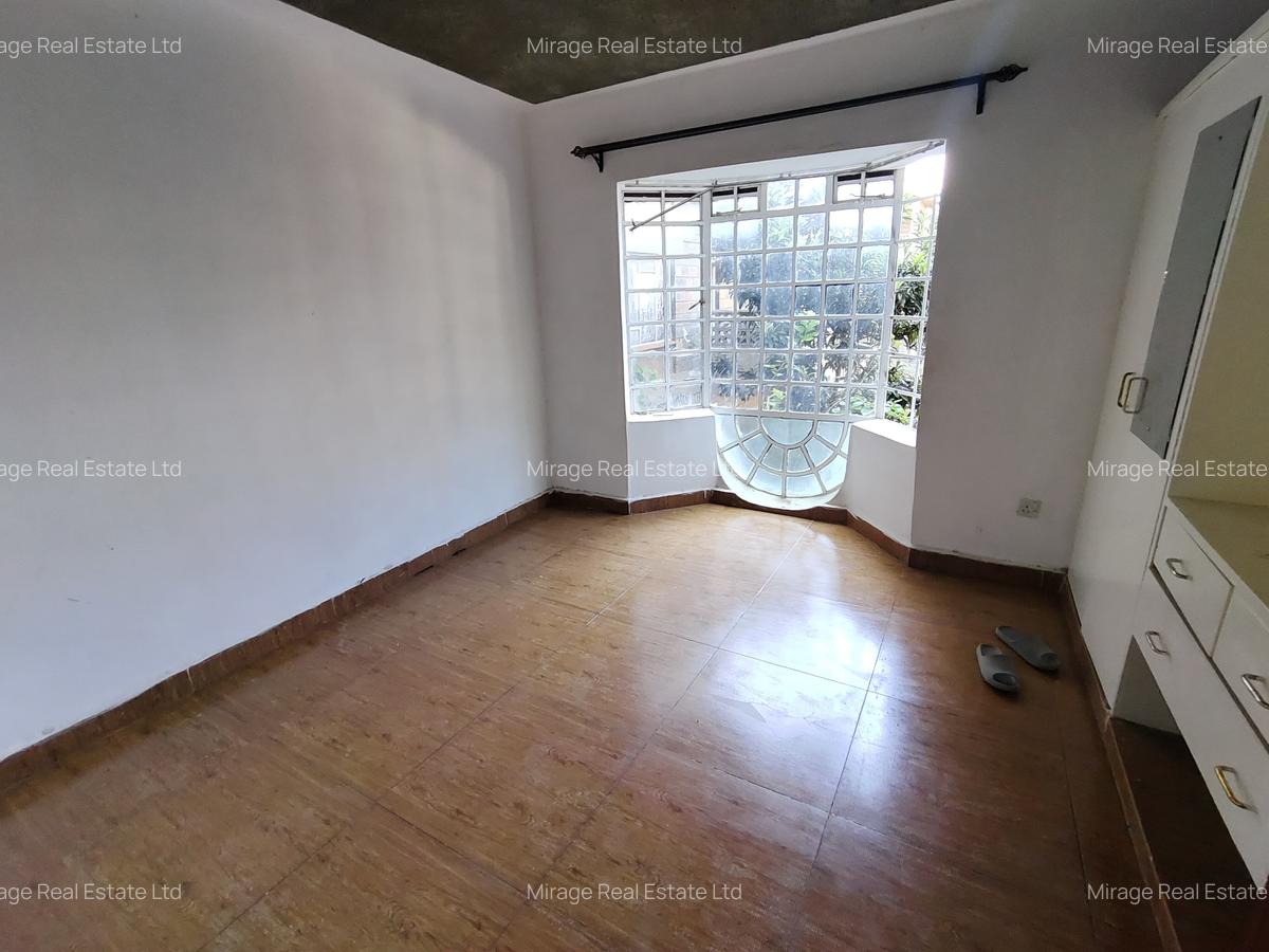 3 Bed Apartment with En Suite in Kilimani - 15