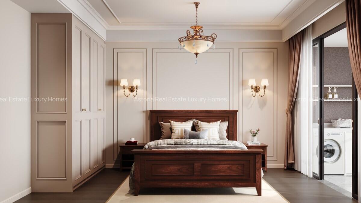 2 Bed Apartment with En Suite at 2026-399 2 Bed - 7