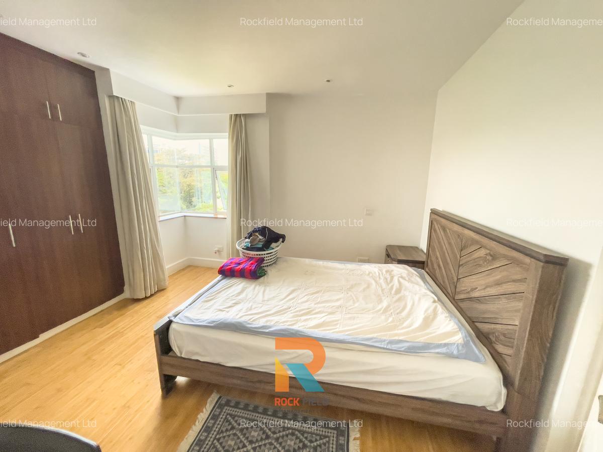 2 Bed Apartment with En Suite in Rhapta Road - 8