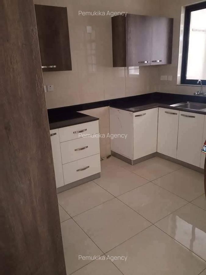5 Bed Apartment with En Suite in Syokimau - 10