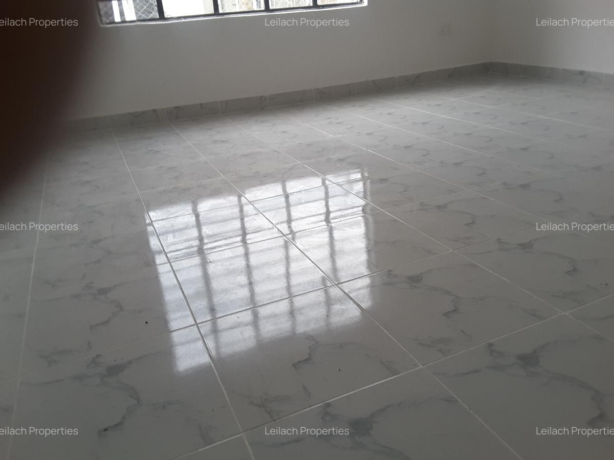 3 Bed House with En Suite in Ongata Rongai - 6