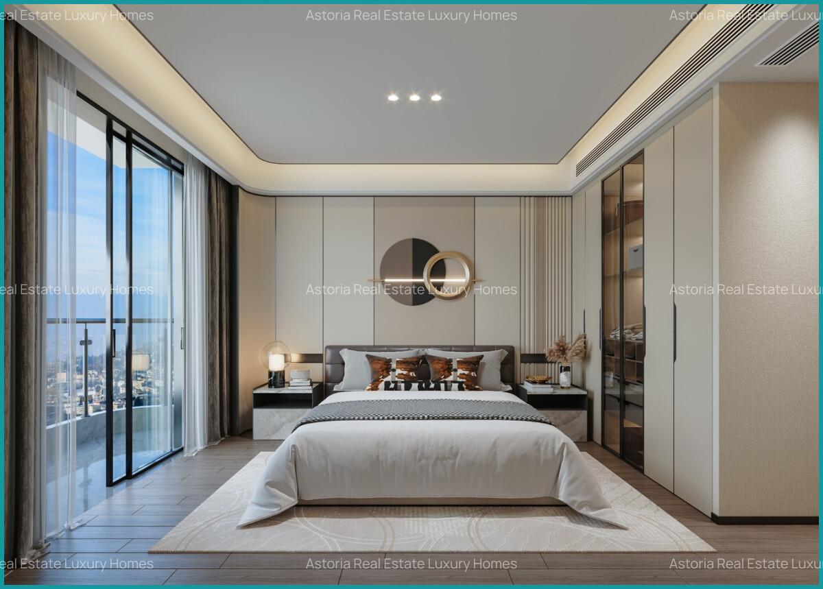 4 bedroom apartment for sale — image 1 of 4