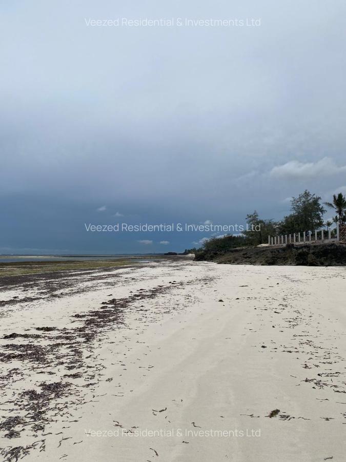 2 ac Land in Bofa - 10