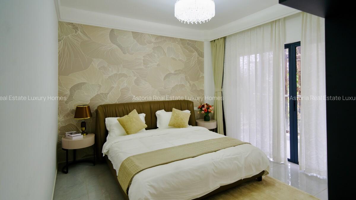 2 Bed Apartment with En Suite at 2026-424 - 13