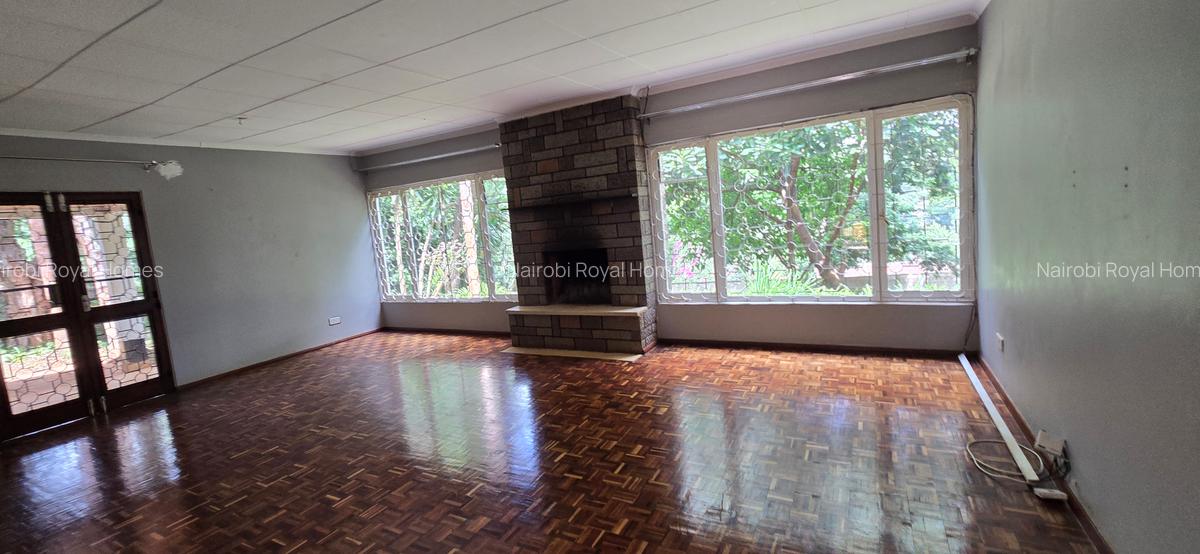 4 Bed House with En Suite at Kyuna - 13