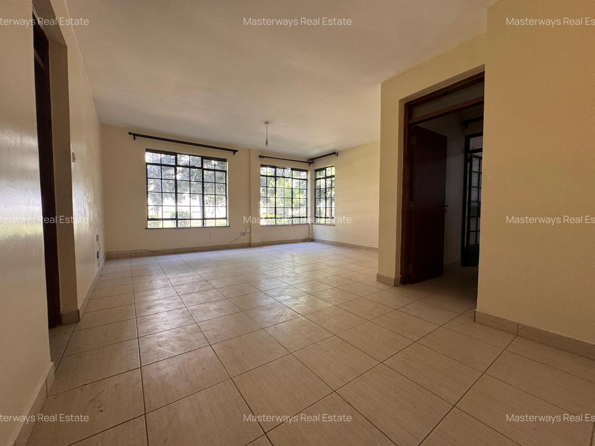 3 Bed Apartment with En Suite in Athi River - 2