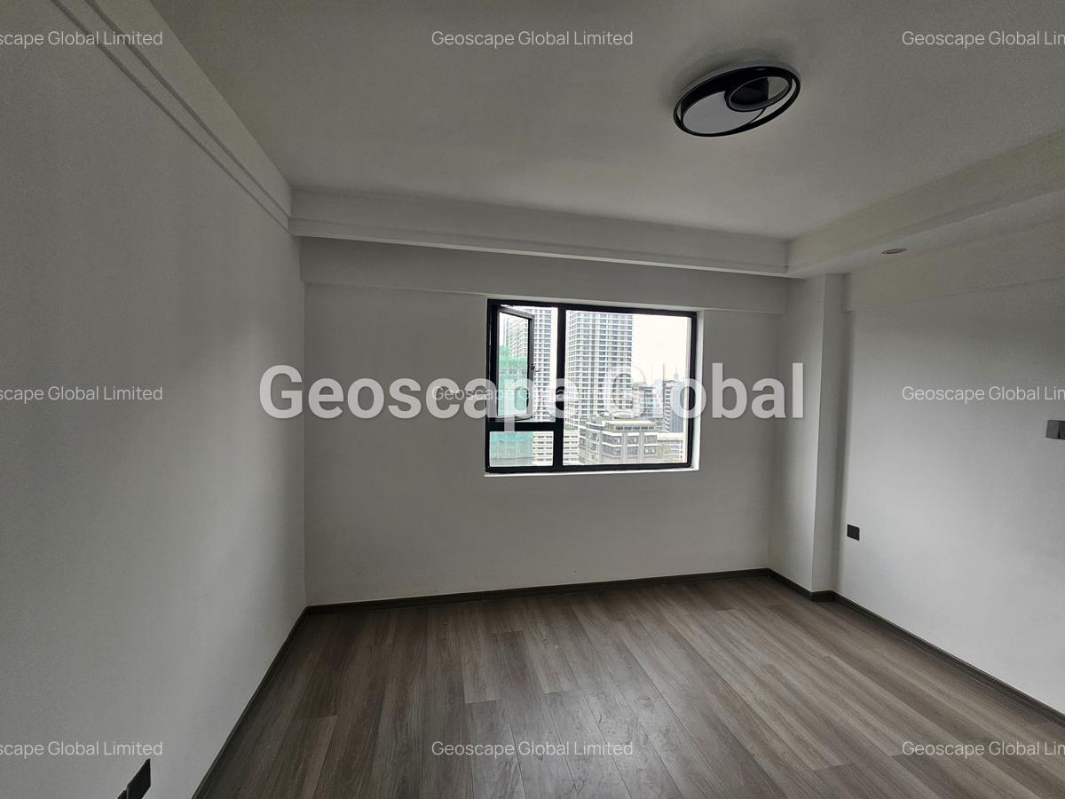 2 Bed Apartment with En Suite in Westlands Area - 19