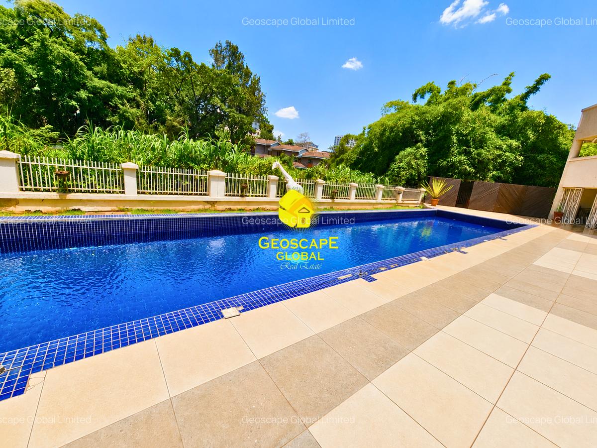 2 bedroom apartment for rent — image 1 of 7