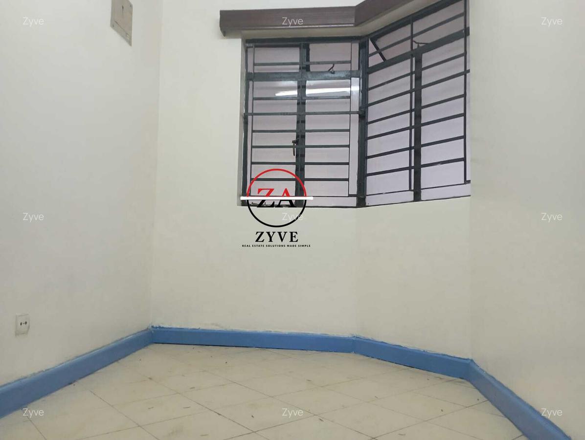 450 ft² Office at Ndemi Road - 12