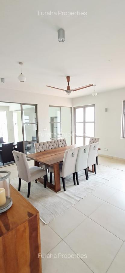 4 Bed House in Vipingo - 6