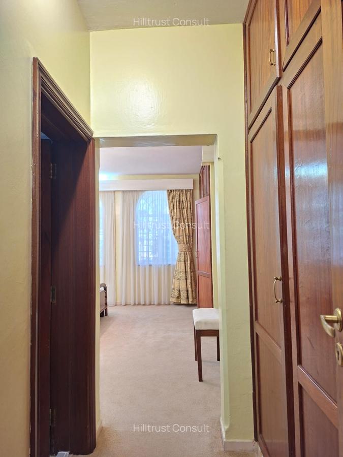1 Bed House with En Suite at Glory Road - 9