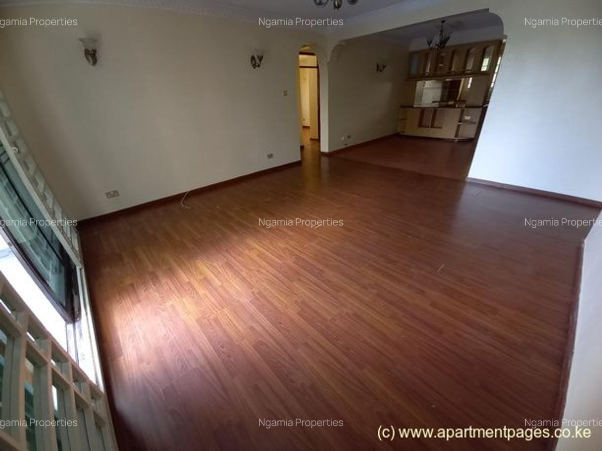 3 Bed Apartment with En Suite at Kandara Road - 4
