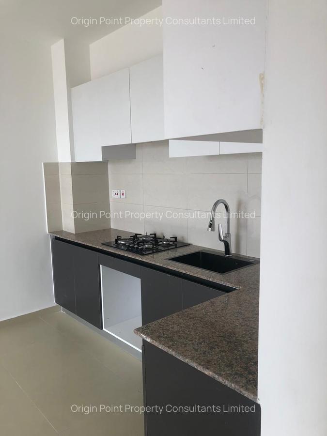 2 Bed Apartment with En Suite at Gataka Road - 7
