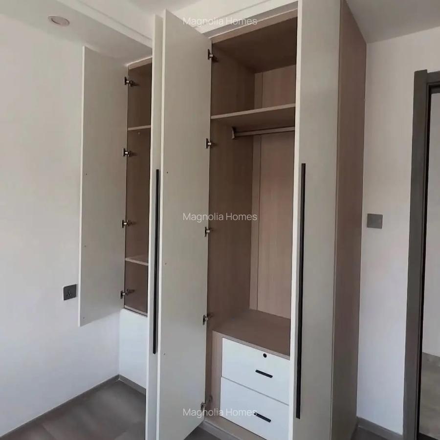 2 Bed Apartment in Lavington - 3