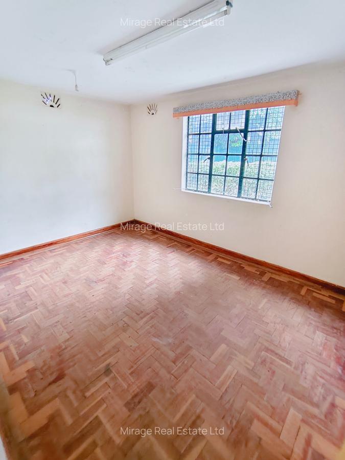 Office with Parking in Lavington - 11