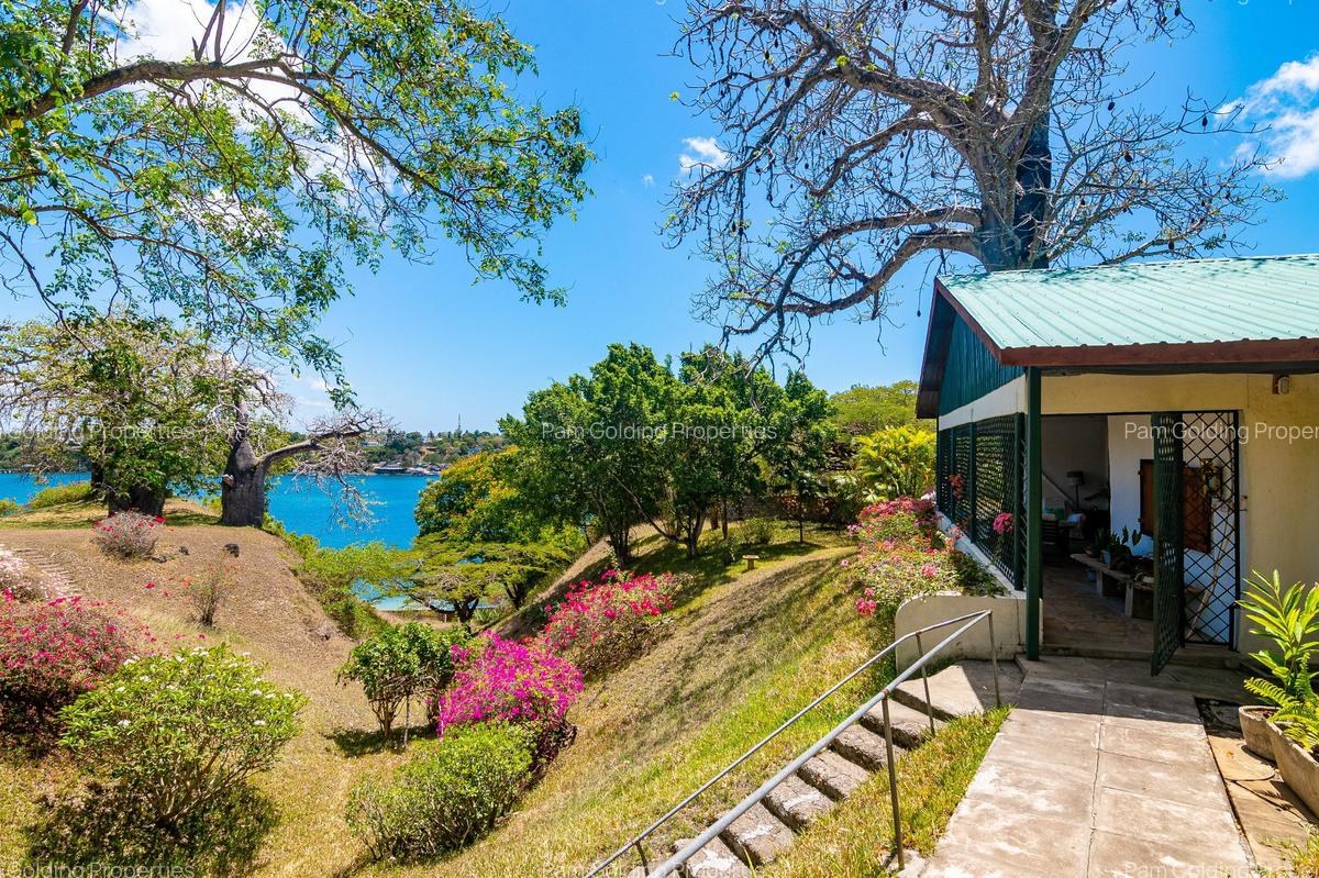 2.90 m² Residential Land at Kilifi Creek - 9