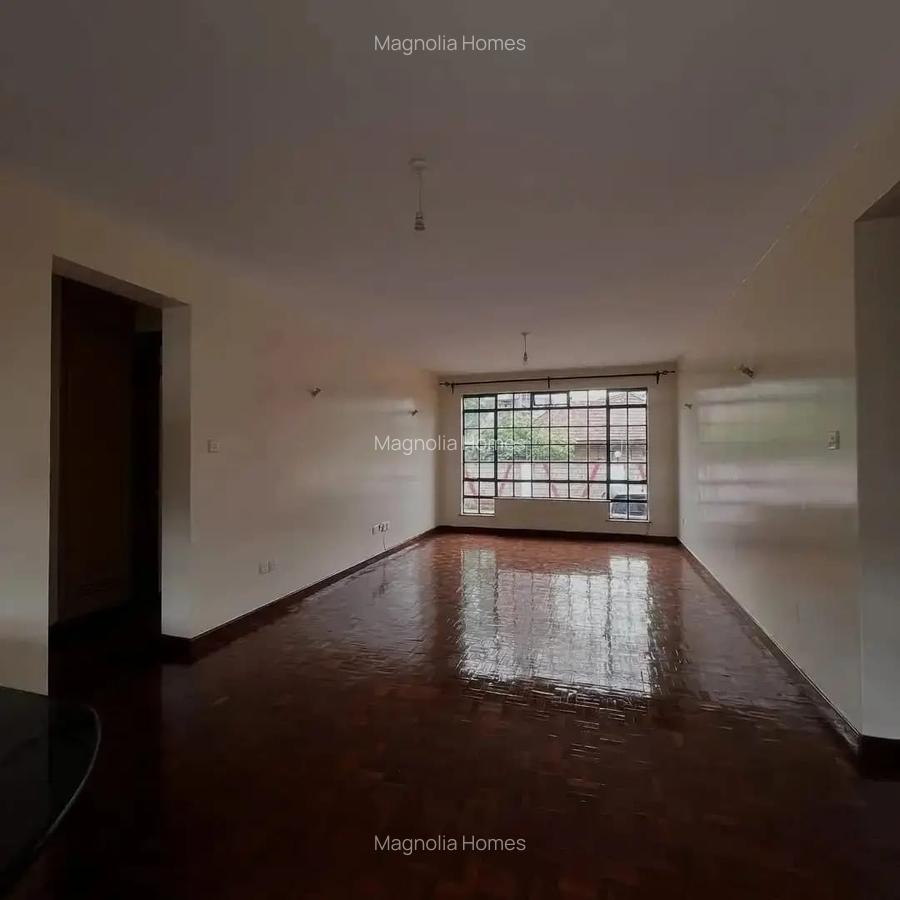 2 Bed Apartment in Lavington - 7