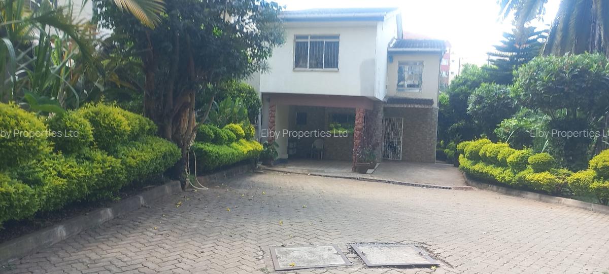 Commercial Land at Parklands - 20