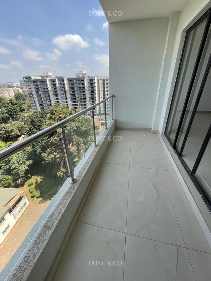 4 Bed Apartment with En Suite in Westlands Area - 7