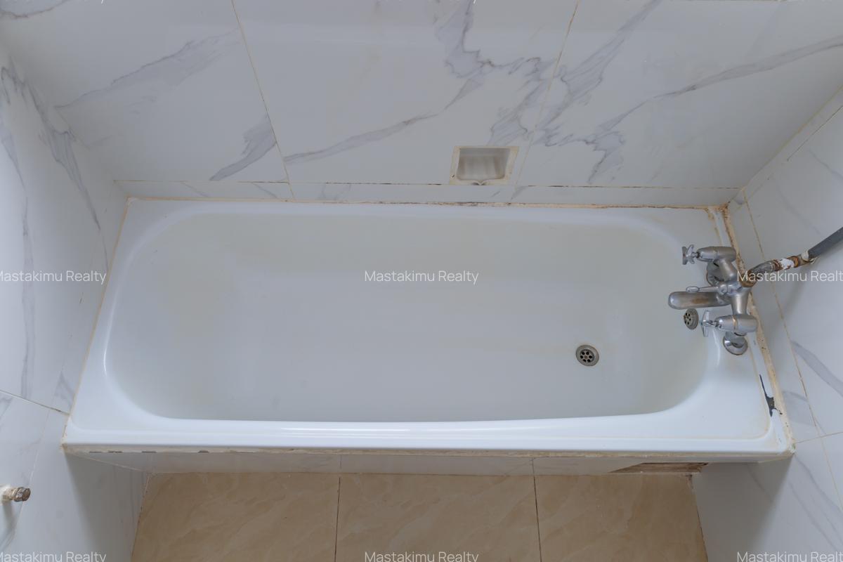3 Bed House with Staff Quarters at Highway Court - 15