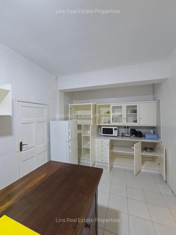 2 Bed House with En Suite in Spring Valley - 11