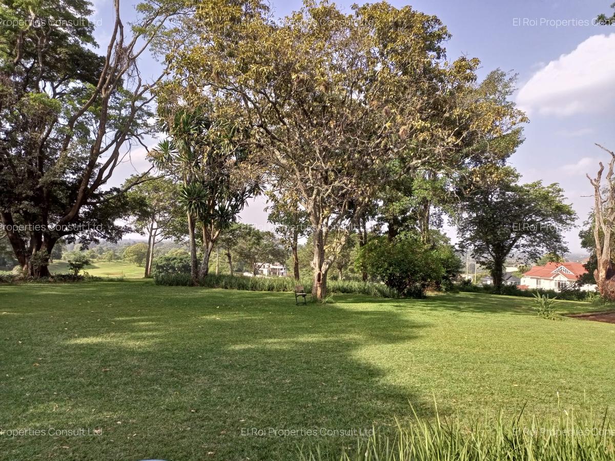 500 m² Residential Land at Kiambu Road - 4