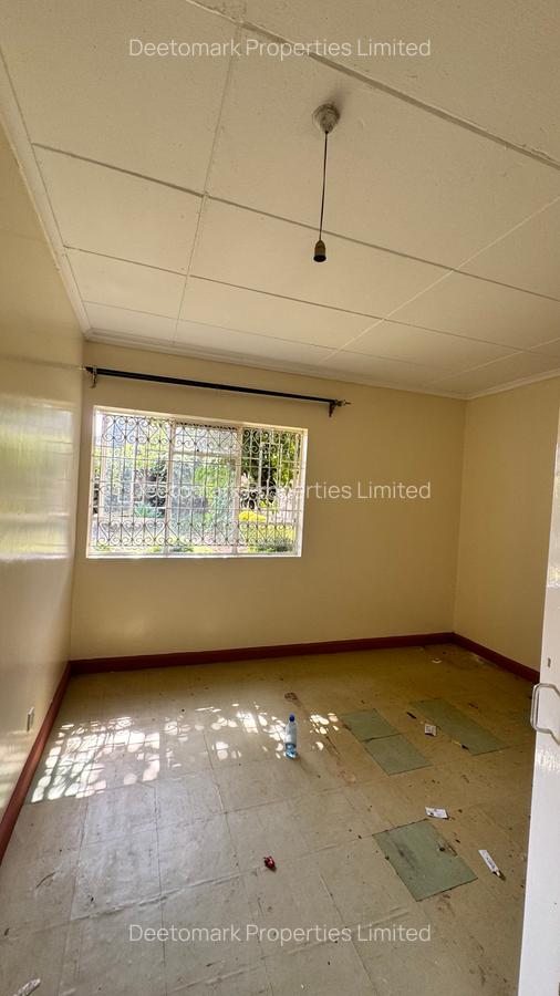 3 Bed House with Staff Quarters at Langata - 15