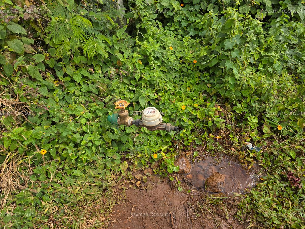 Land in Karen - 5